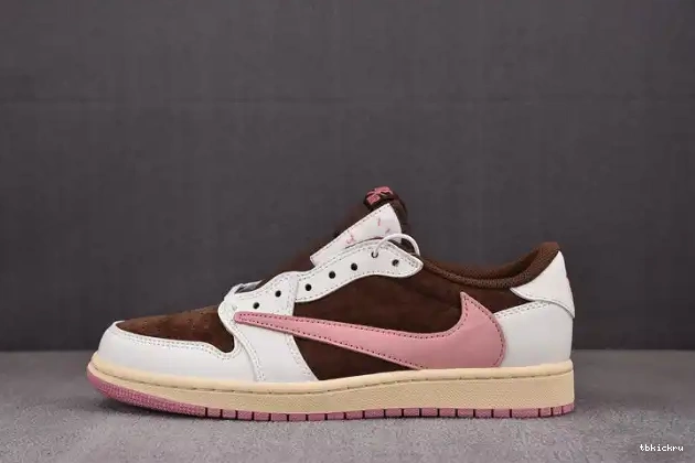 TBkick 1 AJ SP Scott DZ4137-206 Low Travis x OG 0519